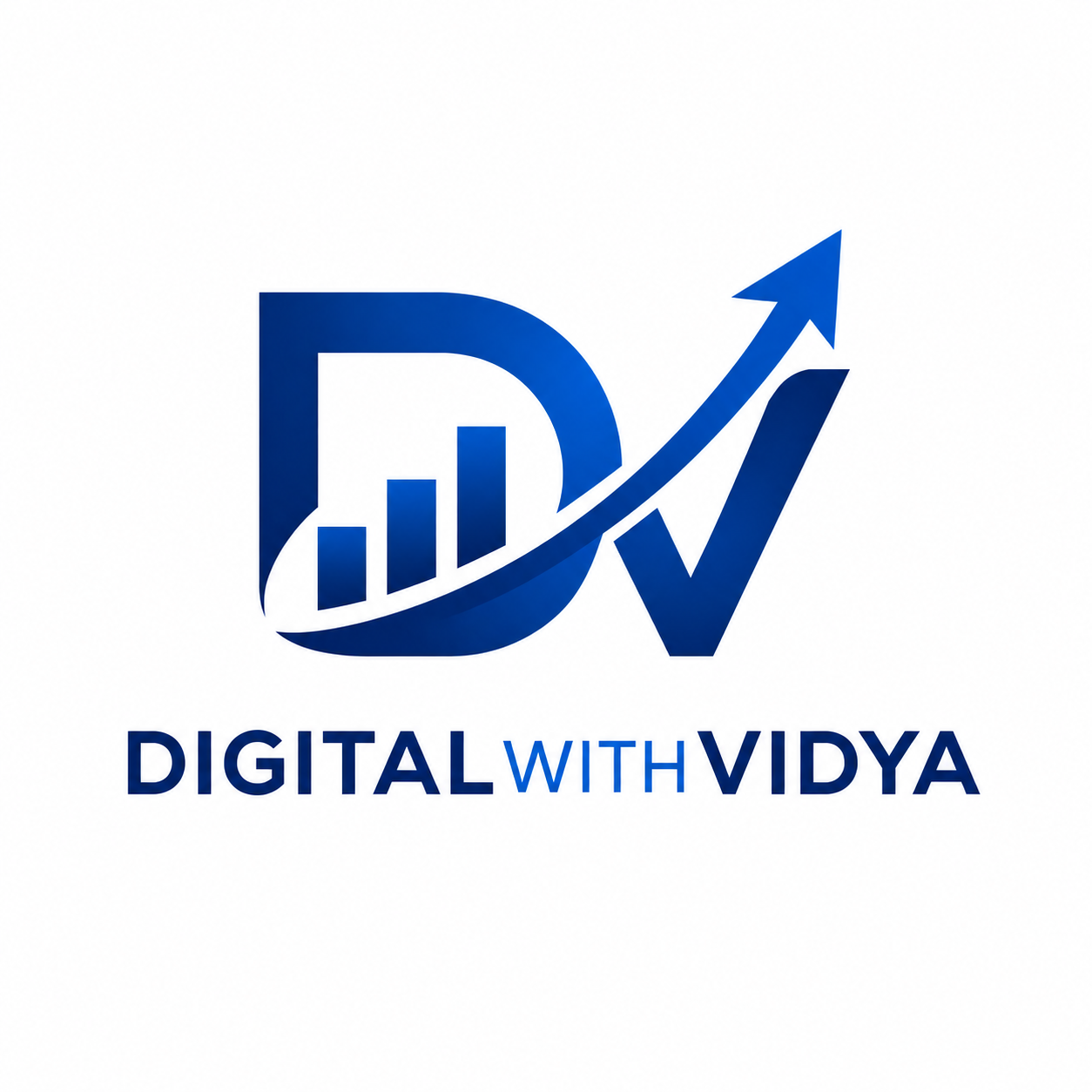 digitalwithvidya.com