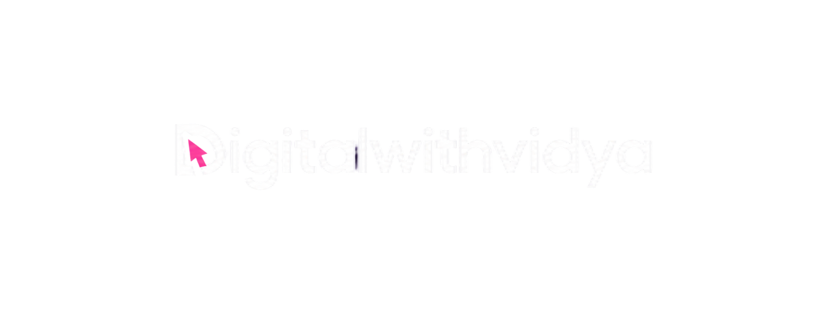 digitalwithvidya.com